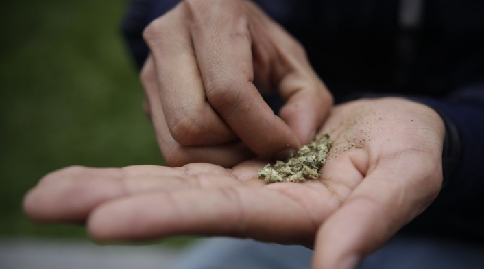 Marihuana, aborto, Esmad: Qué piensan Petro, Fico, Rodolfo y Fajardo: Elecciones 2022 Marihuana, aborto, Esmad: Qué piensan Petro, Fico, Rodolfo y Fajardo: Elecciones 2022