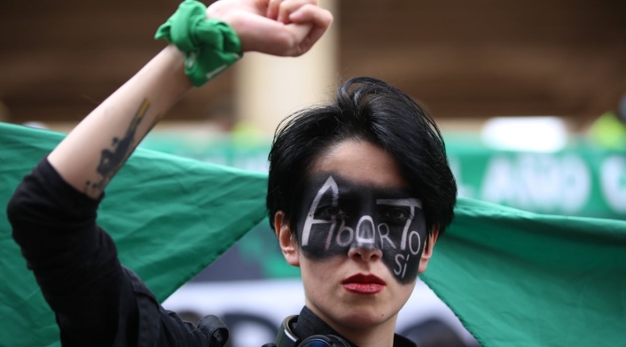 Marihuana, aborto, Esmad: Qué piensan Petro, Fico, Rodolfo y Fajardo: Elecciones 2022 Marihuana, aborto, Esmad: Qué piensan Petro, Fico, Rodolfo y Fajardo: Elecciones 2022