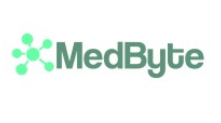 MedByte