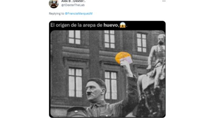 Memes