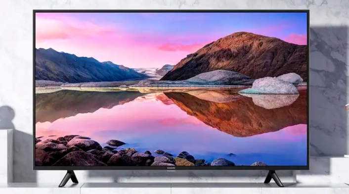 Mi TV, nuevo smartphone de Xiaomi Mi TV, nuevo smartphone de Xiaomi