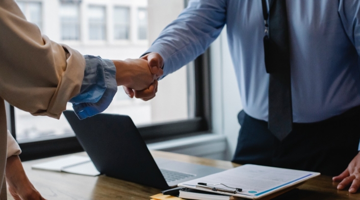 Ofertas de empleo Ofertas de empleo