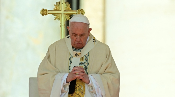 Papa Francisco Papa Francisco