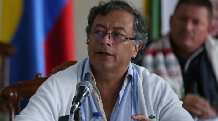 Petro, Fico, Rodolfo y Fajardo: Propuestas de elecciones 2022 para vivienda Petro, Fico, Rodolfo y Fajardo: Propuestas de elecciones 2022 para vivienda