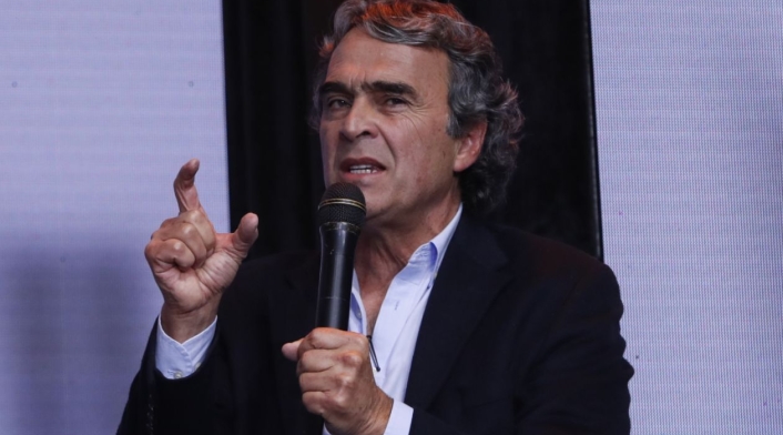 Petro, Fico, Rodolfo y Fajardo: Propuestas de elecciones 2022 para vivienda Petro, Fico, Rodolfo y Fajardo: Propuestas de elecciones 2022 para vivienda
