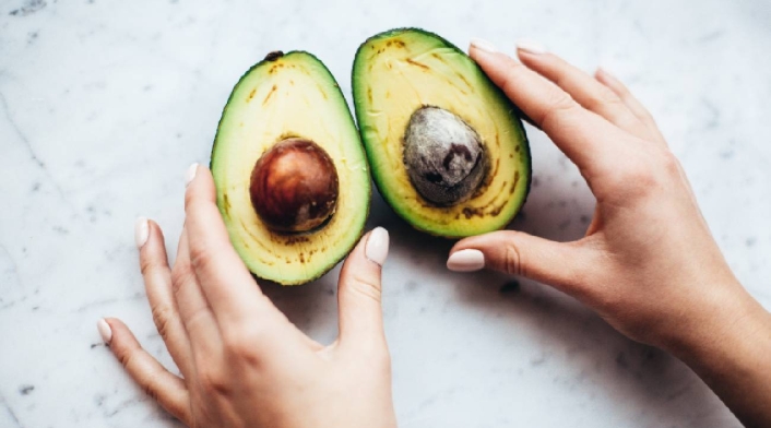 Propiedades del aguacate en la salud Propiedades del aguacate en la salud