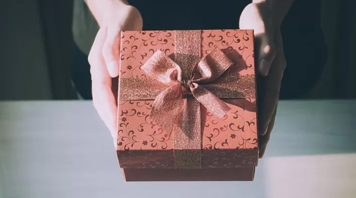Regalos día de la madre Regalos día de la madre