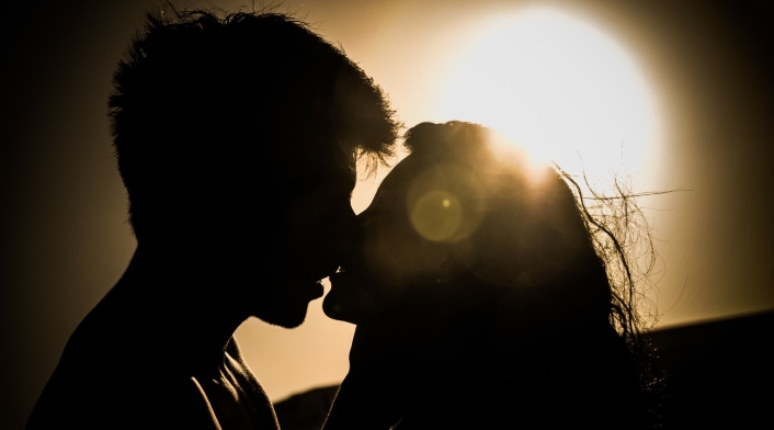 Relaciones sexuales Relaciones sexuales