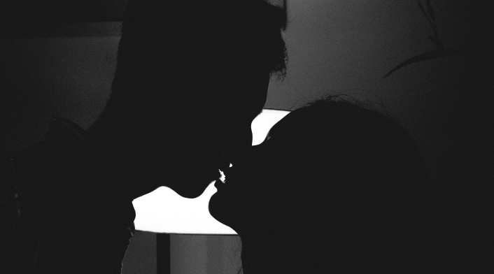 Sexualidad Sexualidad