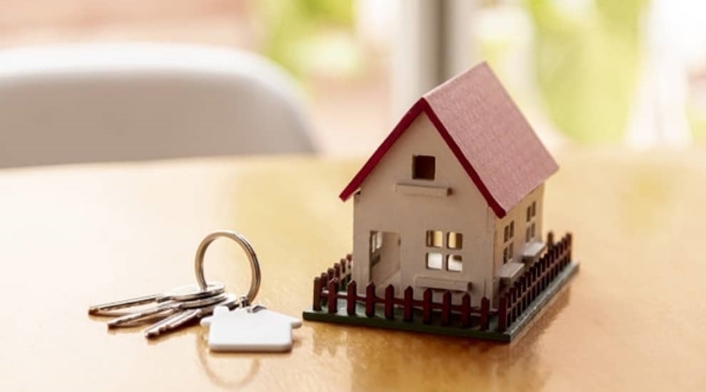 Subsidio de vivienda