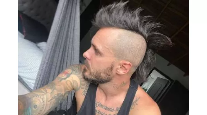 Tatán
