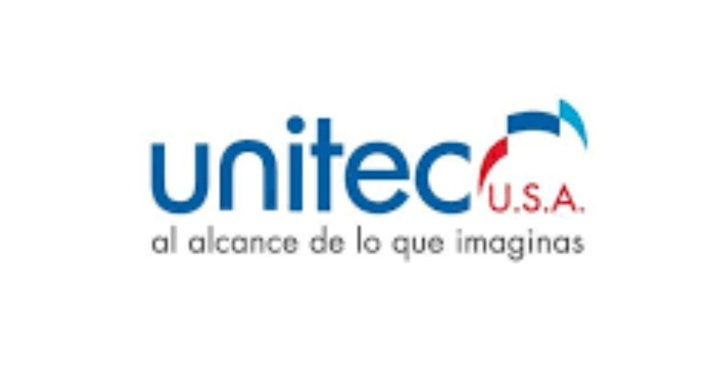 Unitec USA
