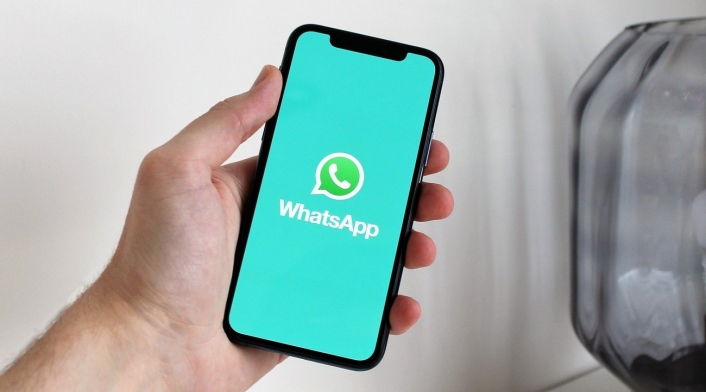 WhatsApp Whatsapp: cómo saber cuántas veces vieron mis historias