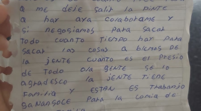 Miembros del ELN intentaron sobornar con $100 millones a soldados durante operativo antinarcóticos en Norte de Santander