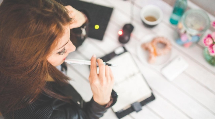 Estudiar online - estudiar - curso virtual