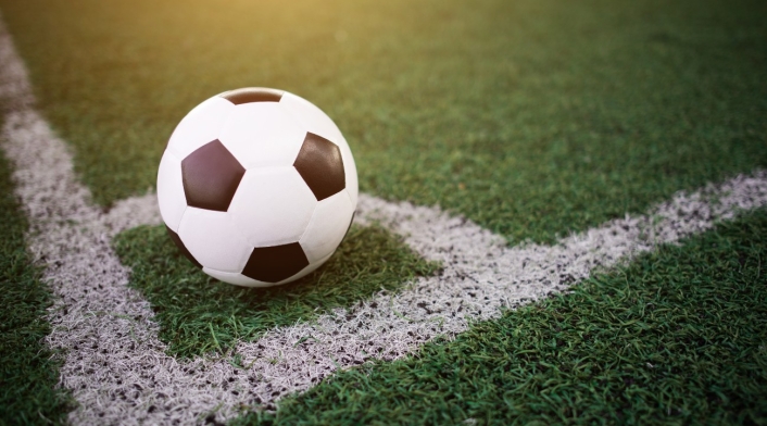 Balón de fútbol Balón de fútbol
