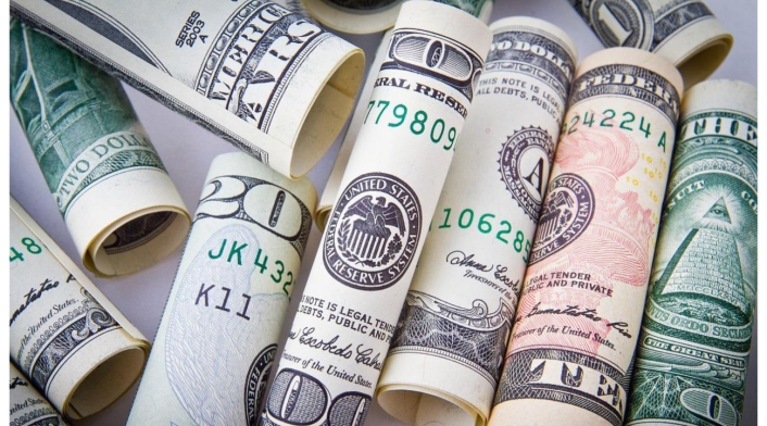 Cómo afecta la subida del dólar en Colombia Cómo afecta la subida del dólar en Colombia
