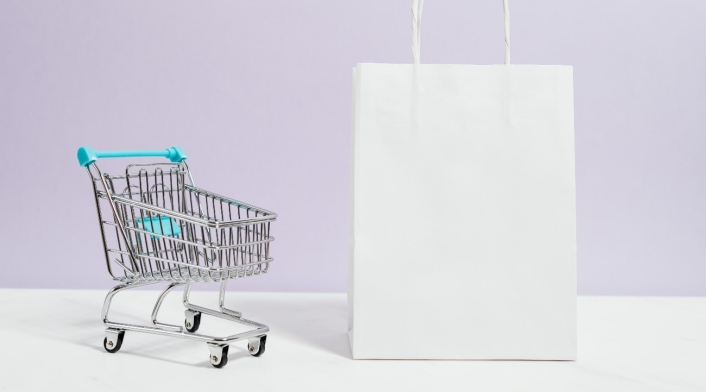 Compras por internet Compras por internet