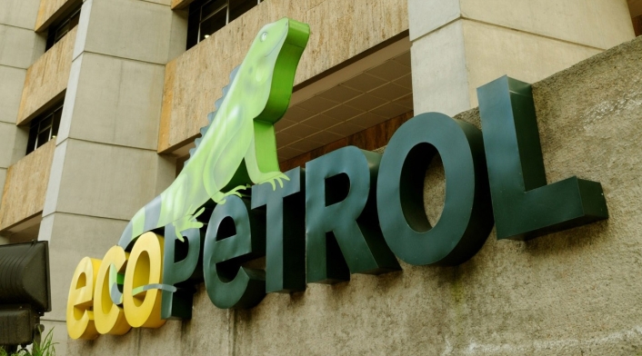 Ecopetrol