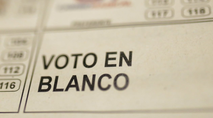 Elecciones 2022: Registraduría da hora estimada para conocer Presidente Elecciones 2022: Registraduría da hora estimada para conocer Presidente
