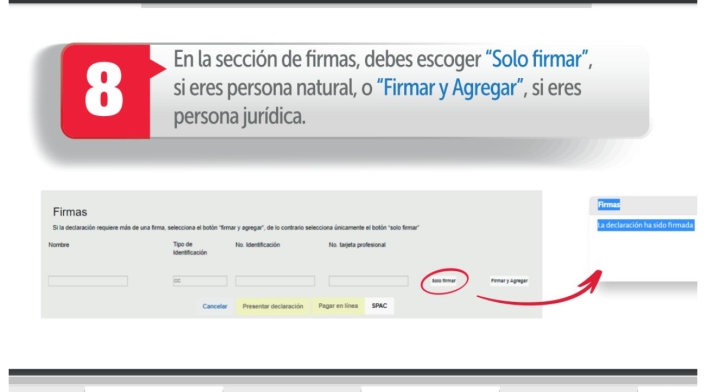 Impuesto predial