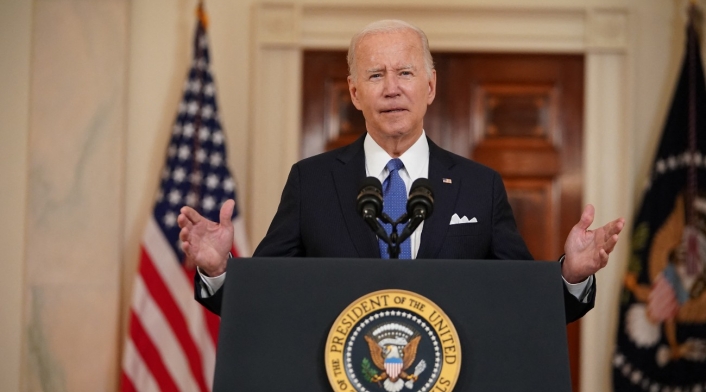 Joe BIden Joe BIden