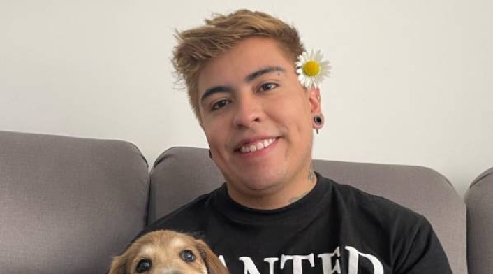Amiga de 'JuanDa' entregó detalles de la ausencia del influencer de las redes sociales Amiga de 'JuanDa' entregó detalles de la ausencia del influencer de las redes sociales