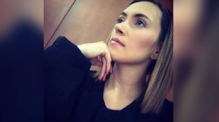 Juez es amenazada de muerte en Cúcuta