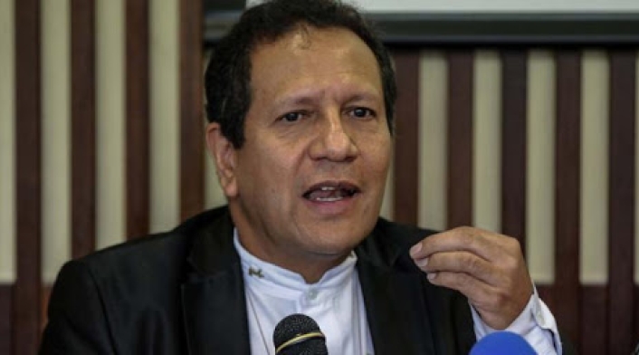 Se deberán entregar balances tanto de los comicios presidenciales como de los legislativos