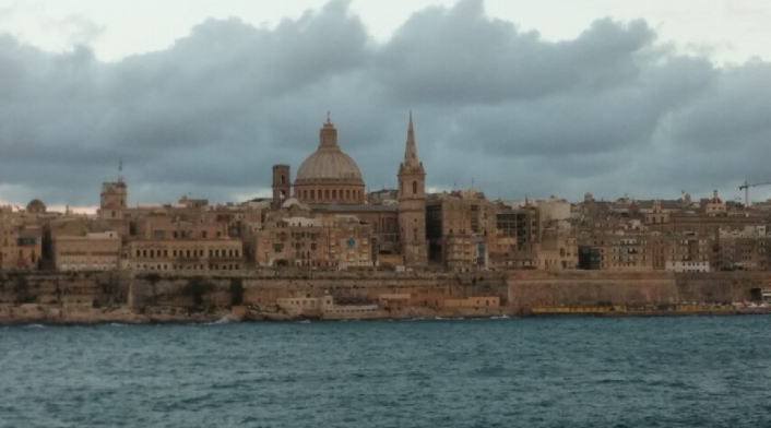 malta Malta