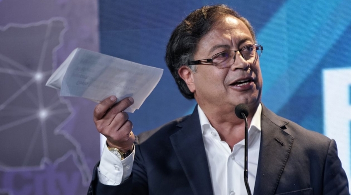 Imputación a Rodolfo Hernández, nuevo caballito de batalla ¿Qué tan cierto es lo que dicen? Imputación a Rodolfo Hernández, nuevo caballito de batalla ¿Qué tan cierto es lo que dicen?