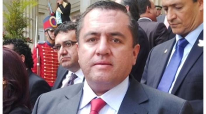 Mario Castaño Mario Castaño