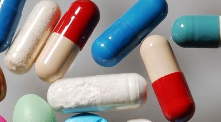 Referencia medicamentos.