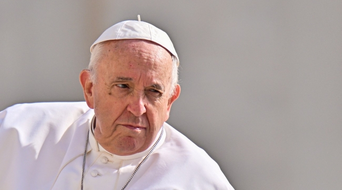 Papa Francisco Papa Francisco