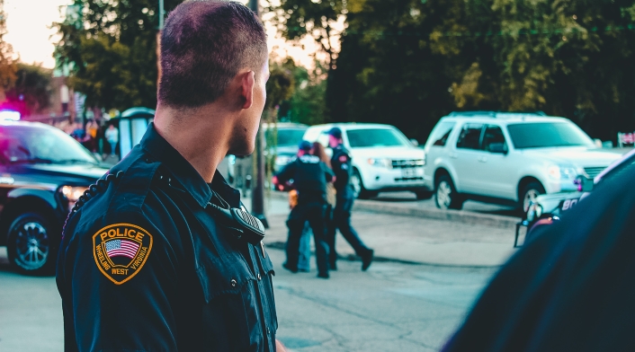 Otro tiroteo en Tennessee dejó 3 muertos y 14 heridos