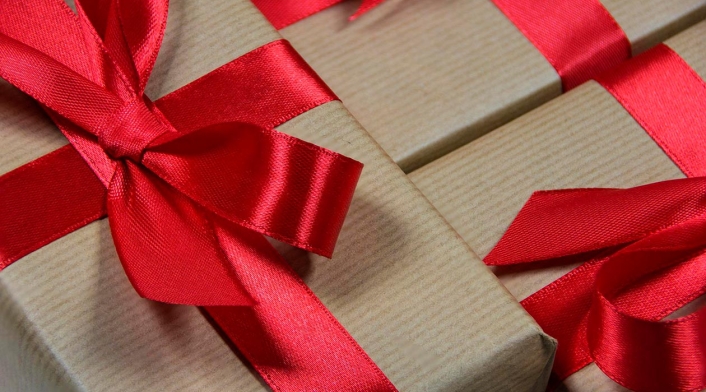Regalo día del padre Regalo día del padre