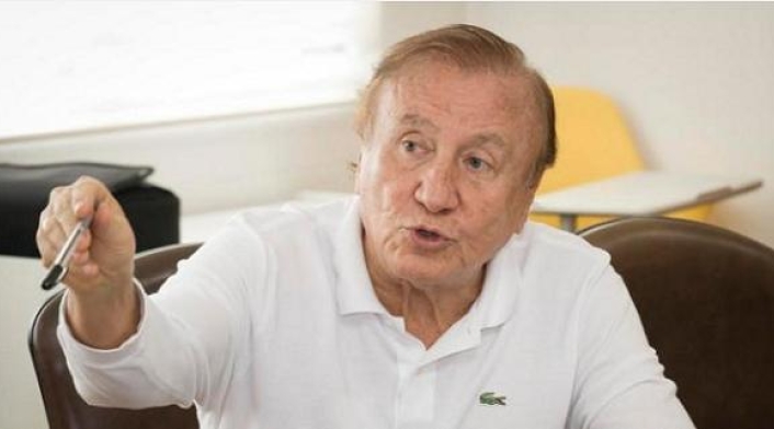 La sentencia obliga al pago de una indemnización de 176 millones de pesos.