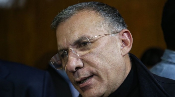Rodolfo Hernández responde a Roy Barreras por llamarlo tildarlo de uribista Rodolfo Hernández responde a Roy Barreras por llamarlo tildarlo de uribista