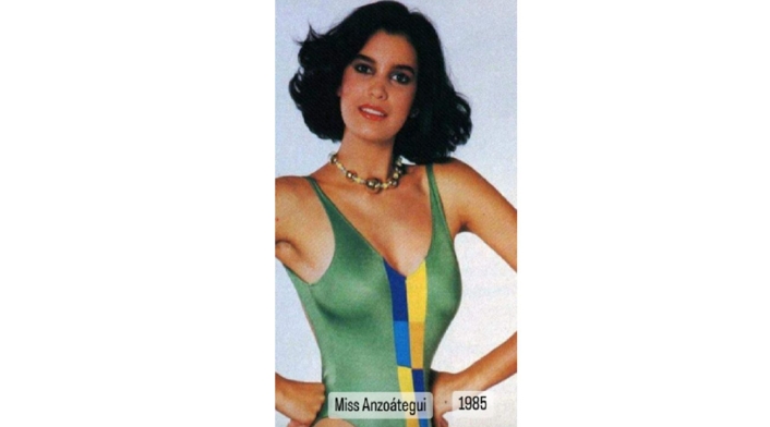 Ruddy Rodríguez