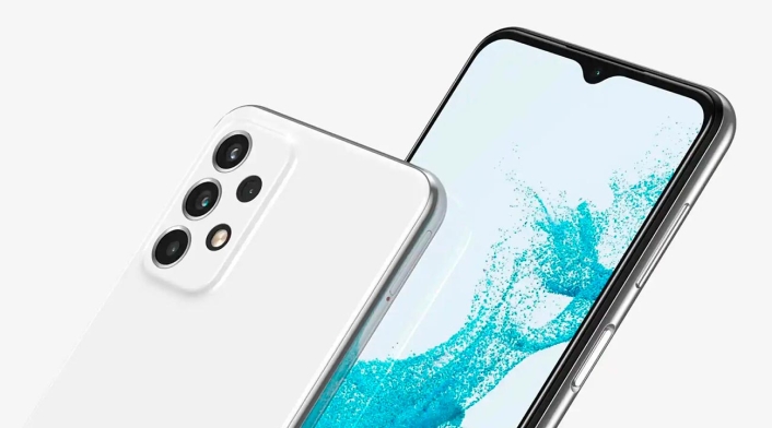 Samsung A23 Samsung A23