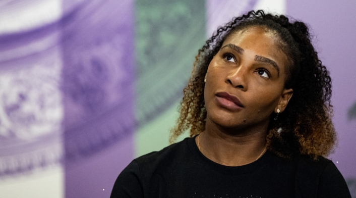 Serena Williams - Tenista.jpg