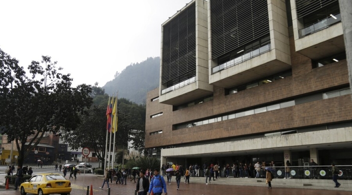 Universidad