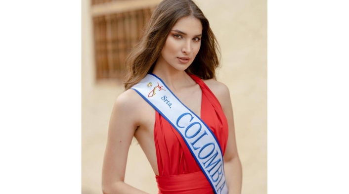 Valentina Espinosa Valentina Espinosa