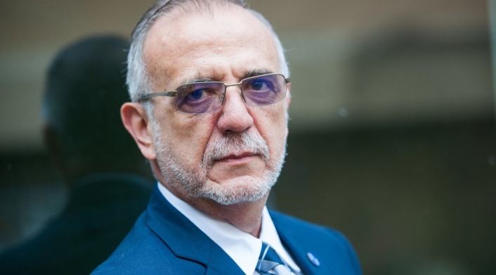 MinDefensa