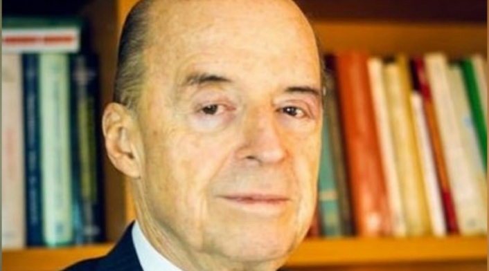 Álvaro Leyva Álvaro Leyva