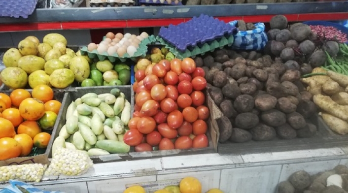 Productos Productos