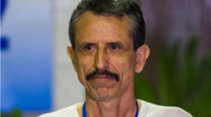 'Walter Mendoza' podría ser su relevo al frente de la ‘Segunda Marquetalia’: Acore tras la posible muerte de Iván Márquez
