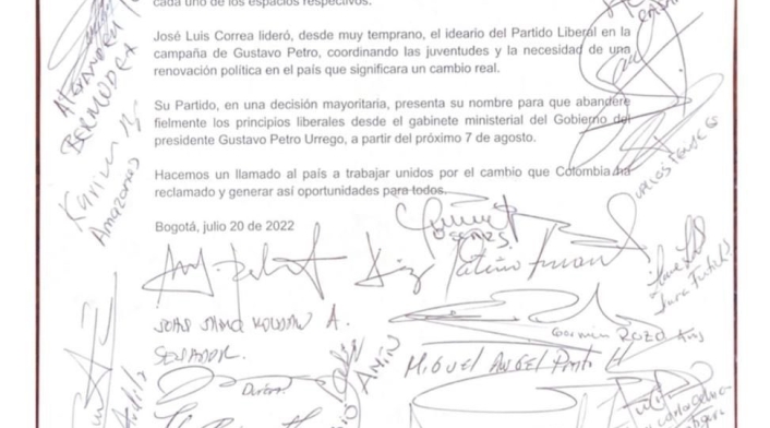 Carta