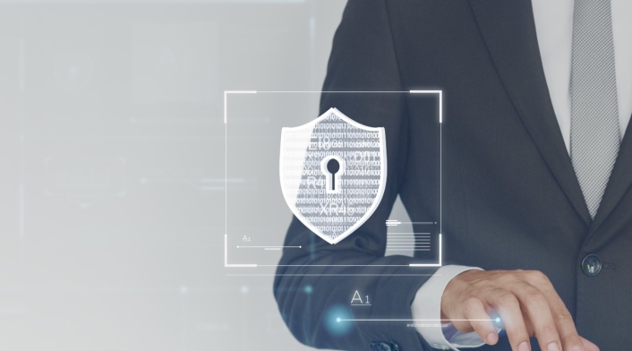 Ciberseguridad Ciberseguridad