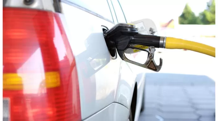 Ciudades con la gasolina más cara en Colombia Ciudades con la gasolina más cara en Colombia